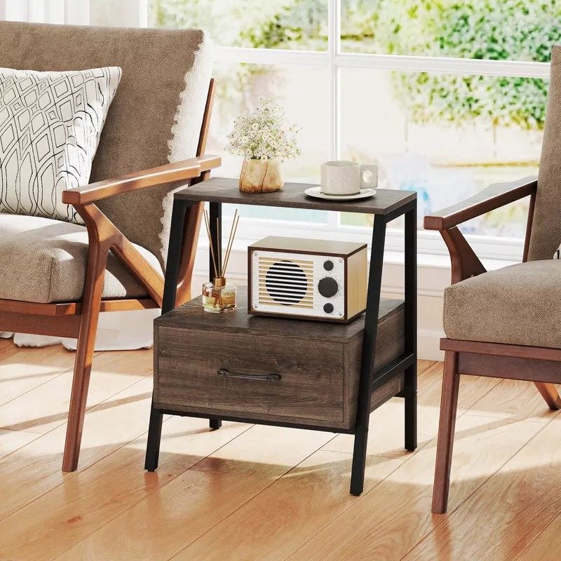 www.jingtongfurniture.com